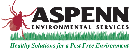Aspenn Environmental Services NE LLC. Logo