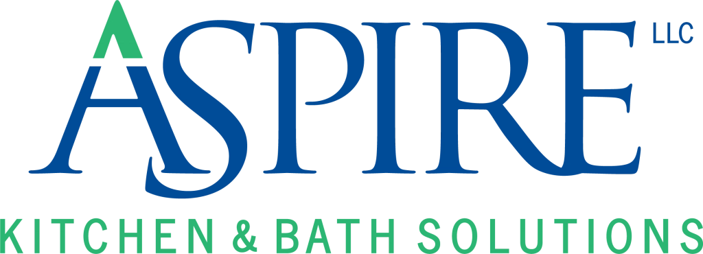 Aspire Kitchen and Bath Solutions Logo