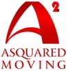 Asquared Moving Logo