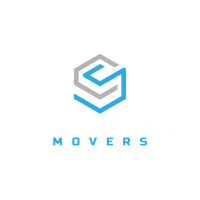 ASSET QUALITY MOVERS Logo