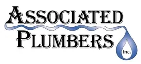 Associated Plumbers Inc Logo