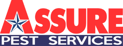 Assure Pest Services Logo