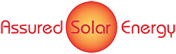 Assured Solar Energy Logo