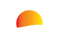 At Ease Landscaping, LLC Logo