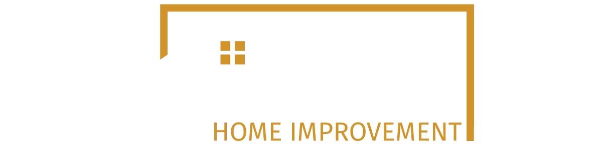 At Your Service Home Improvement - Chris Lipski Logo