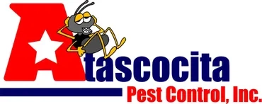 Atascocita Pest Control, Inc. Logo