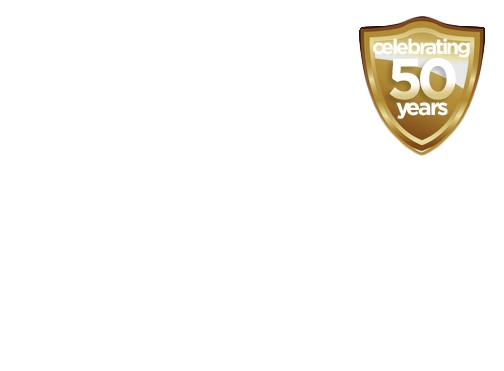 Atascosa Exterminating Logo