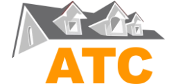 ATC Contractors Logo