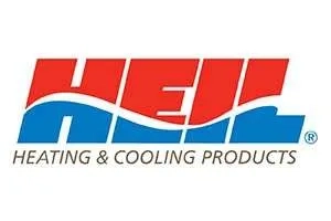 Atec Air & Heating, Inc Logo
