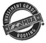 Athens Roofing Logo