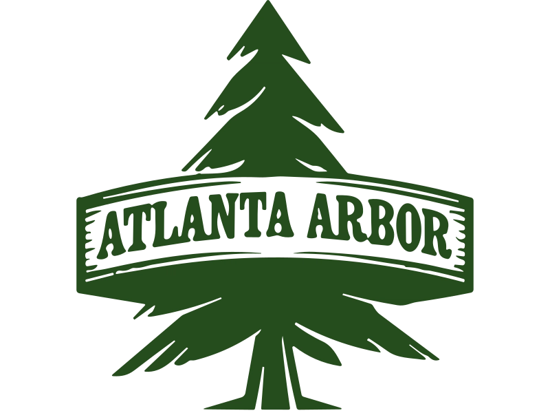 Atlanta Arbor Logo