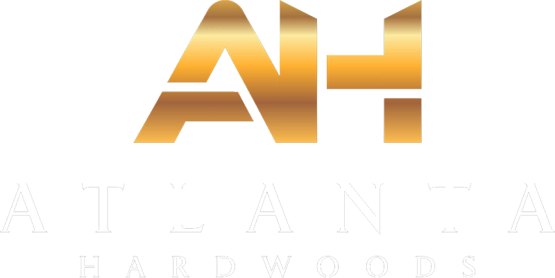 Atlanta Hardwoods Logo