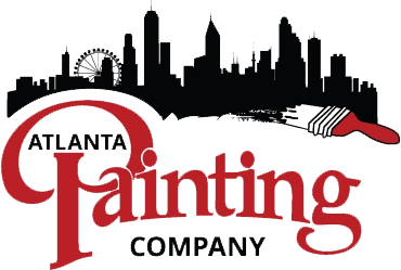 Atlanta Painting Company Logo