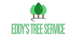 Atlanta Tree Service Experts Logo