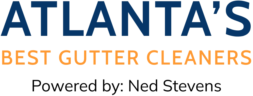 Atlanta's Best Gutter Cleaners Logo