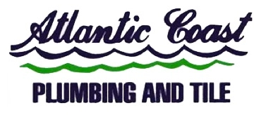 Swift Brothers Plumbing Logo