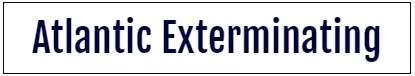Atlantic Exterminating, Inc - Established Pest Control Service in Western Massachusetts Logo