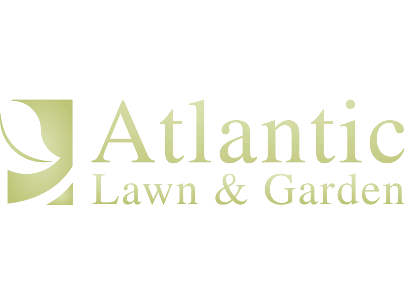 Atlantic Lawn & Garden Inc Logo
