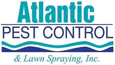 Atlantic Pest Control Logo