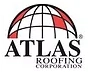 Atlantic Roofing & Exteriors Logo