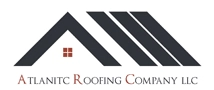 Atlantic Roofing Company LLC Logo