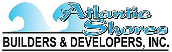 Atlantic Shores Builders & Developers, Inc. Logo