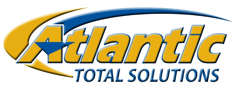 Atlantic Total Solutions Logo