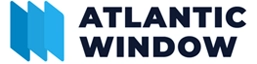 Atlantic Window Repair Inc Logo