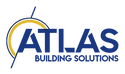 Atlas Building Solutions Logo