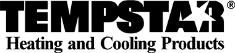 Atlas Heating and Air Conditioning Inc Logo