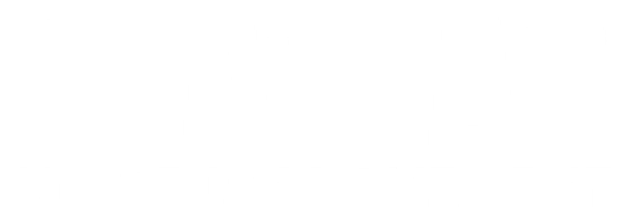 Atlas Home Improvement Logo