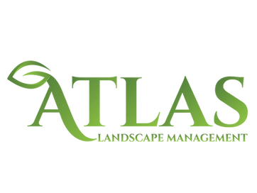 Atlas Landscape Management Logo