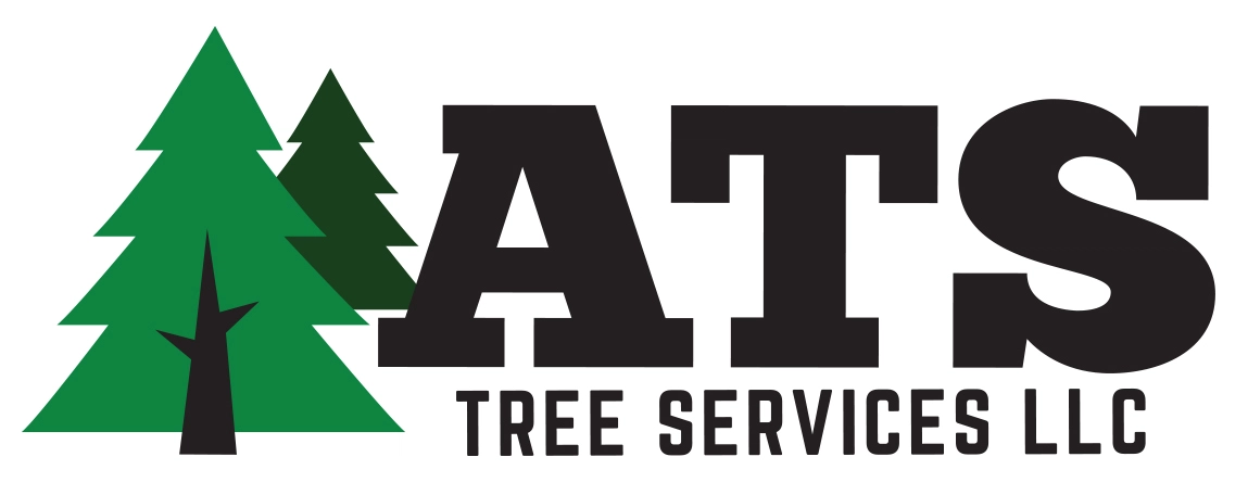 ATS Tree Services, LLC Logo