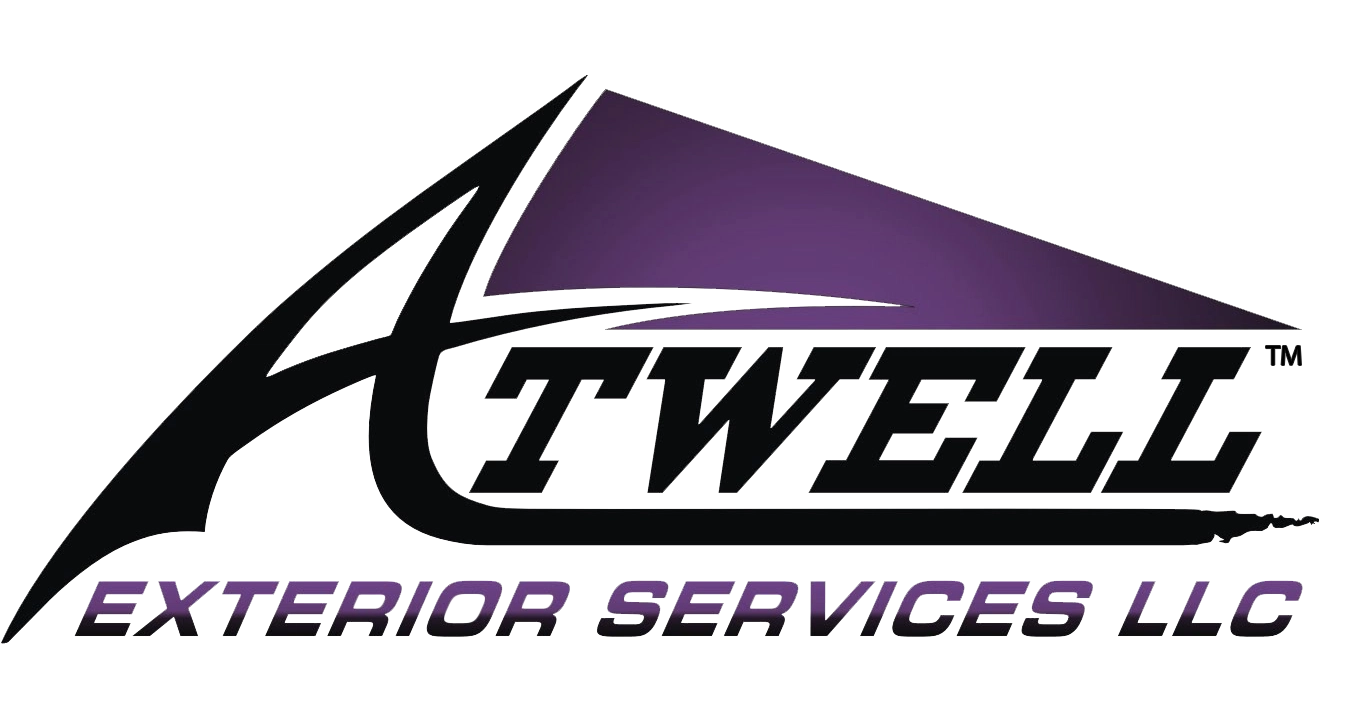 Atwell Exterior Services LLC Logo