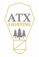 ATX Lighting Logo