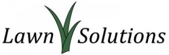 Auburn Lawn Solutions Logo