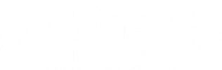 Auchinachie Services Plumbing, Heating & Cooling Logo