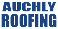 Auchly Roofing Logo