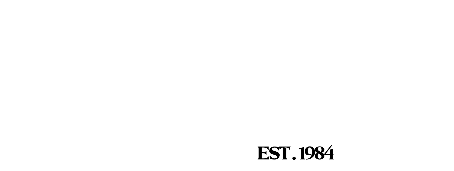 Augusta Remodeling & Construction Logo