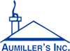 Aumiller's Inc Logo