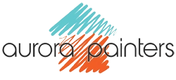 Aurora Painters Logo