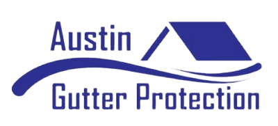 Austin Gutter Protection Logo