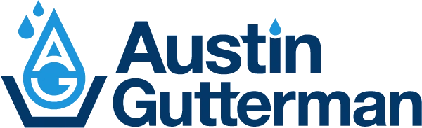 Austin Gutterman Logo