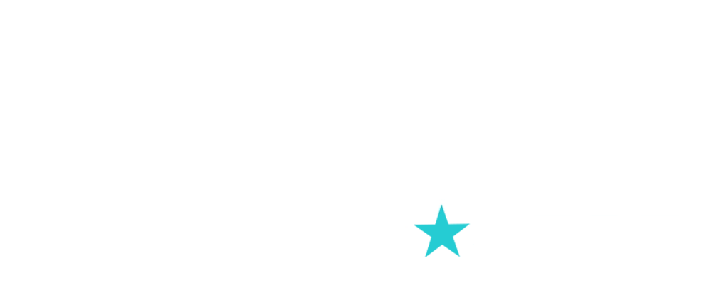 Austin Plumbery Logo
