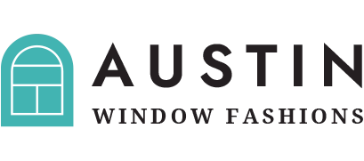 Austin Window Fashions Logo