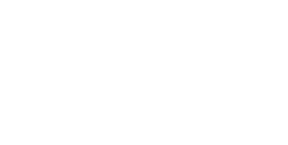 Authentic Plumbing, LLC Logo