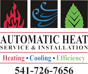 Automatic Heat Co Logo