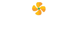 Automatic Heating And Ac Logo