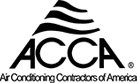 Autumn Air Conditioning And Heating LLC Logo