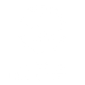 AVA Tree Service Logo